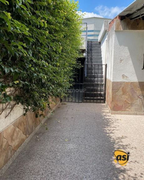 Casa en Venta en Rosario, Santa Fe
