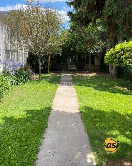 Casa en Venta en Rosario, Santa Fe