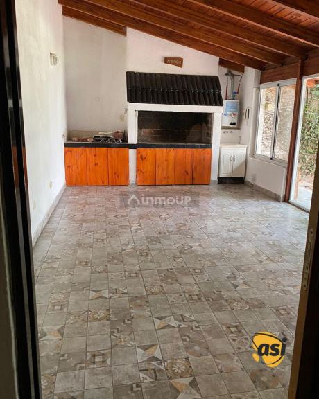 Casa en Venta en Rosario, Santa Fe