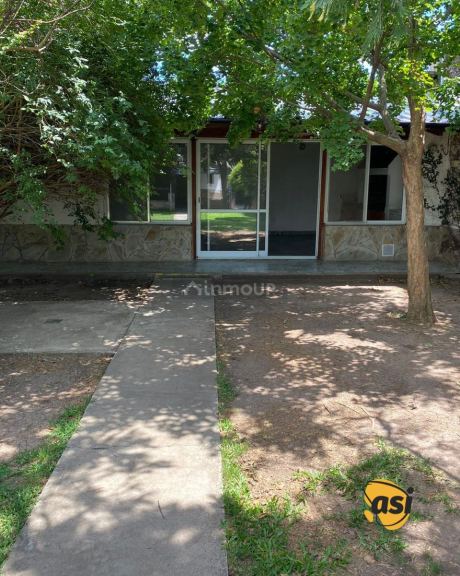 Casa en Venta en Rosario, Santa Fe