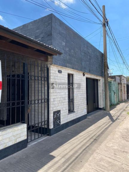 Casa en Venta en Rosario, Santa Fe