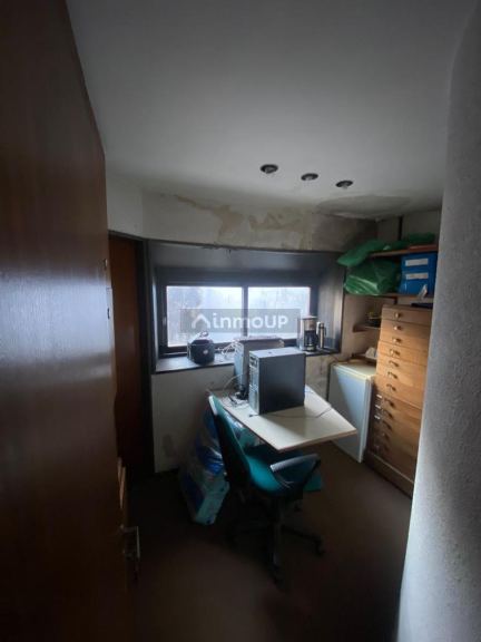 Oficina en Venta en Rosario, Santa Fe - USD 59.900 | Inmoup - 6