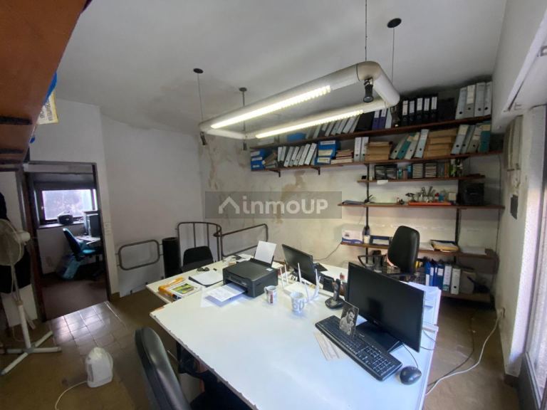 Oficina en Venta en Rosario, Santa Fe - USD 59.900 | Inmoup - 7
