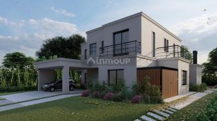 Funes Av. Arturo Illia 99