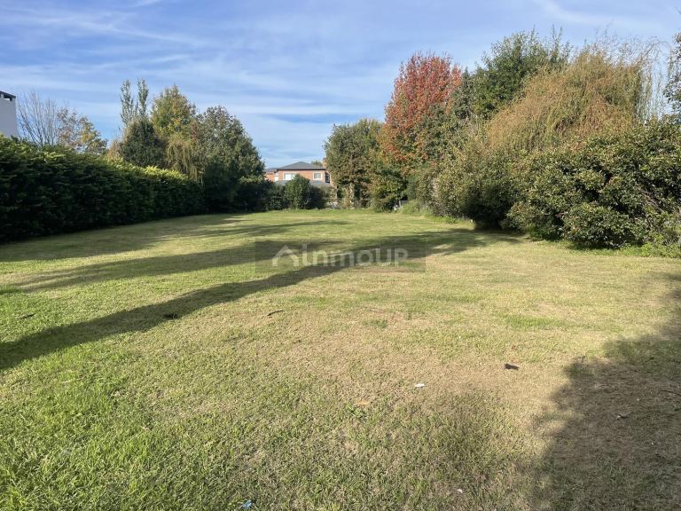Terreno en Venta en Funes, Santa Fe