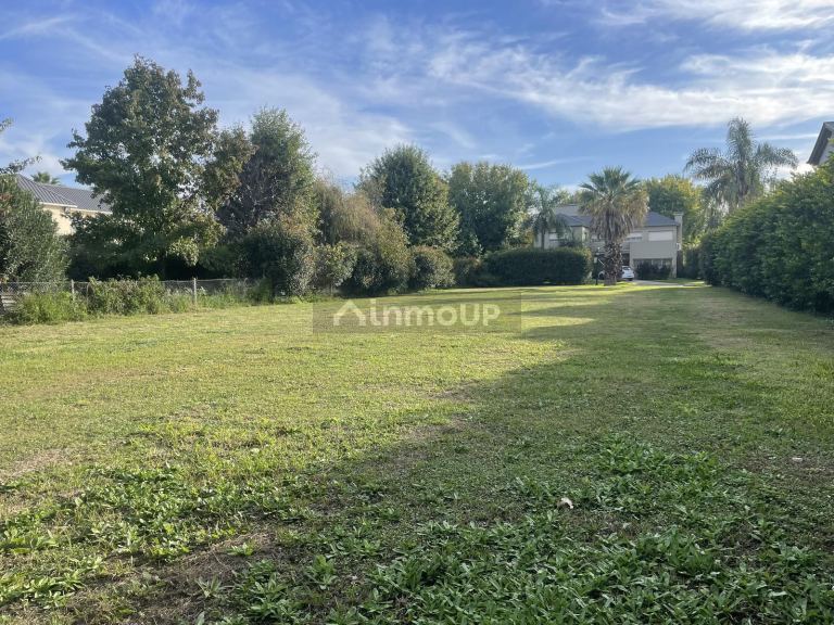 Terreno en Venta en Funes, Santa Fe