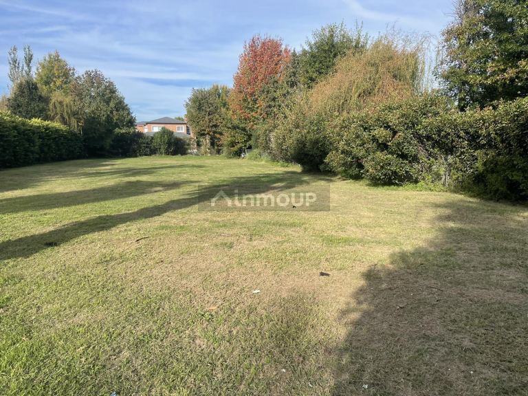 Terreno en Venta en Funes, Santa Fe