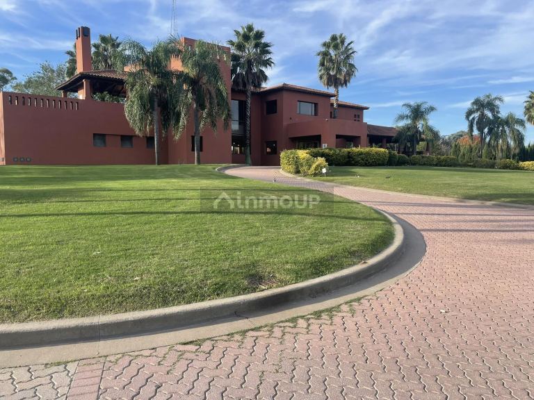 Terreno en Venta en Funes, Santa Fe