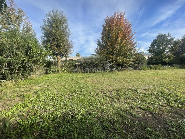 Terreno en Venta en Funes, Santa Fe
