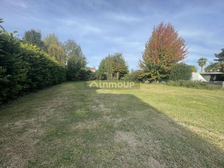 Terreno en Venta en Funes, Santa Fe