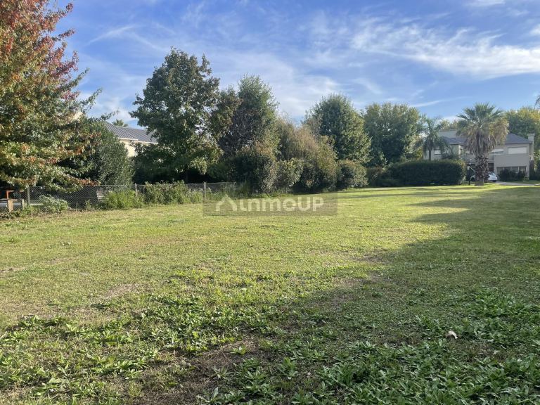 Terreno en Venta en Funes, Santa Fe
