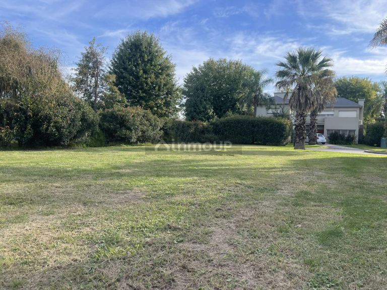Terreno en Venta en Funes, Santa Fe
