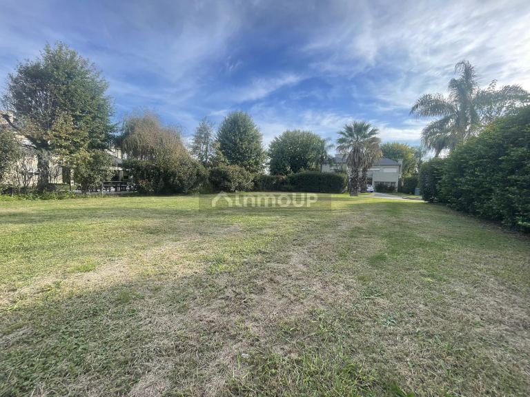 Terreno en Venta en Funes, Santa Fe