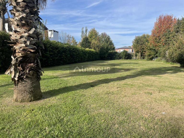 Terreno en Venta en Funes, Santa Fe