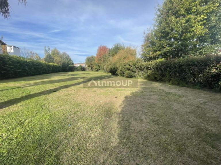 Terreno en Venta en Funes, Santa Fe