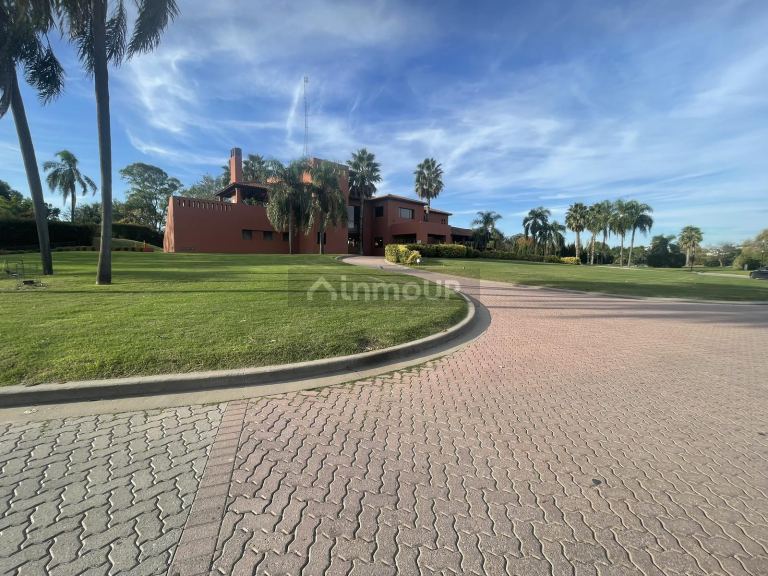 Terreno en Venta en Funes, Santa Fe