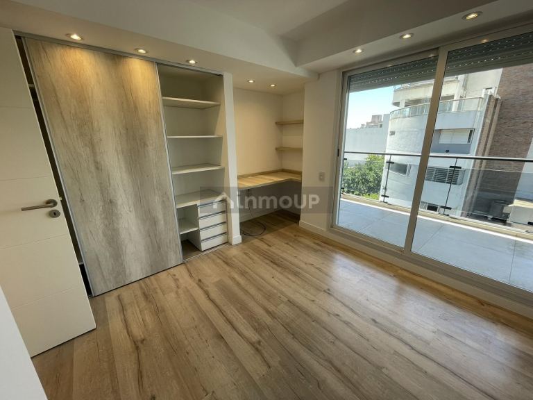 Departamento en Venta en Rosario, Santa Fe