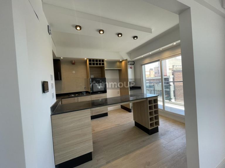 Departamento en Venta en Rosario, Santa Fe