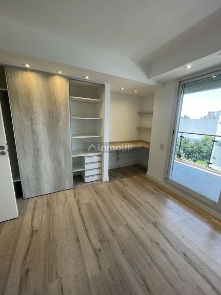 Departamento en Venta en Rosario, Santa Fe