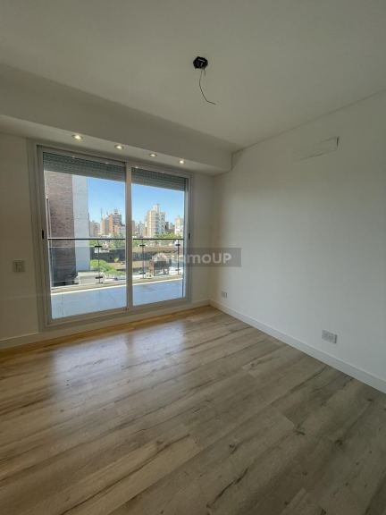 Departamento en Venta en Rosario, Santa Fe