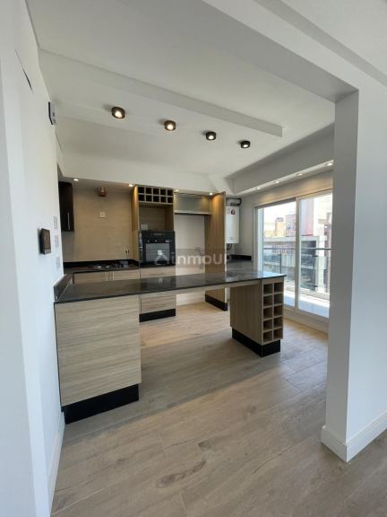 Departamento en Venta en Rosario, Santa Fe