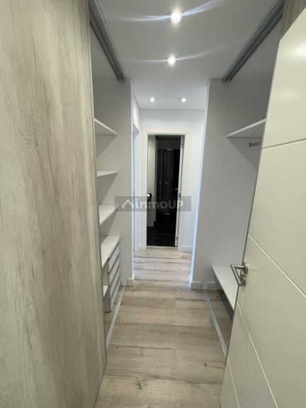 Departamento en Venta en Rosario, Santa Fe