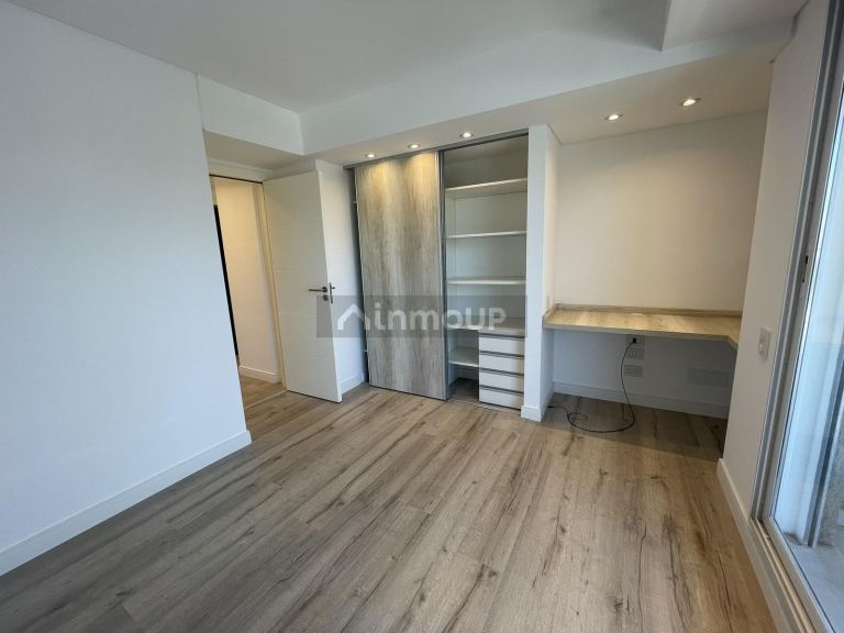 Departamento en Venta en Rosario, Santa Fe