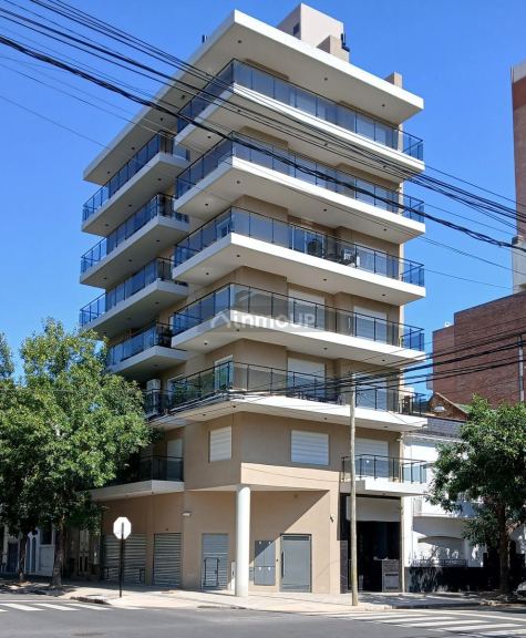 Departamento en Venta en Rosario, Santa Fe