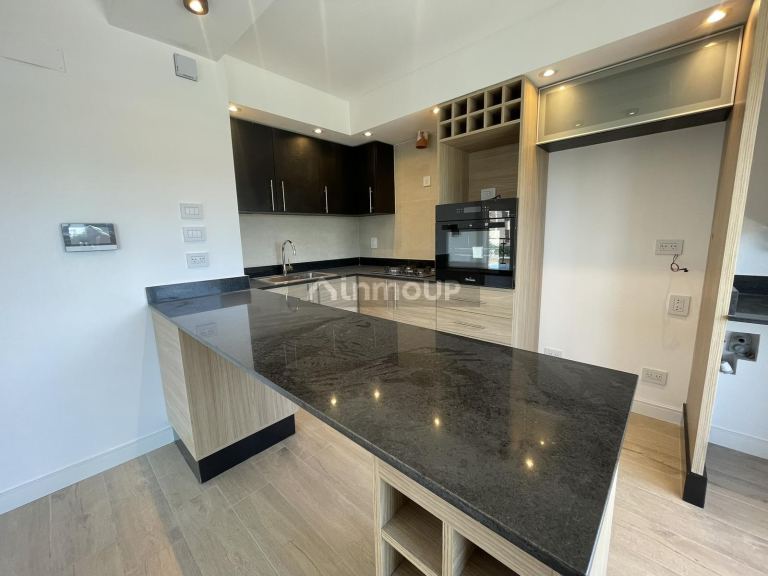 Departamento en Venta en Rosario, Santa Fe