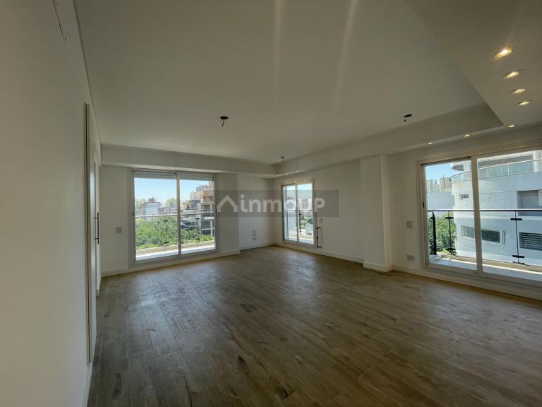 Departamento en Venta en Rosario, Santa Fe