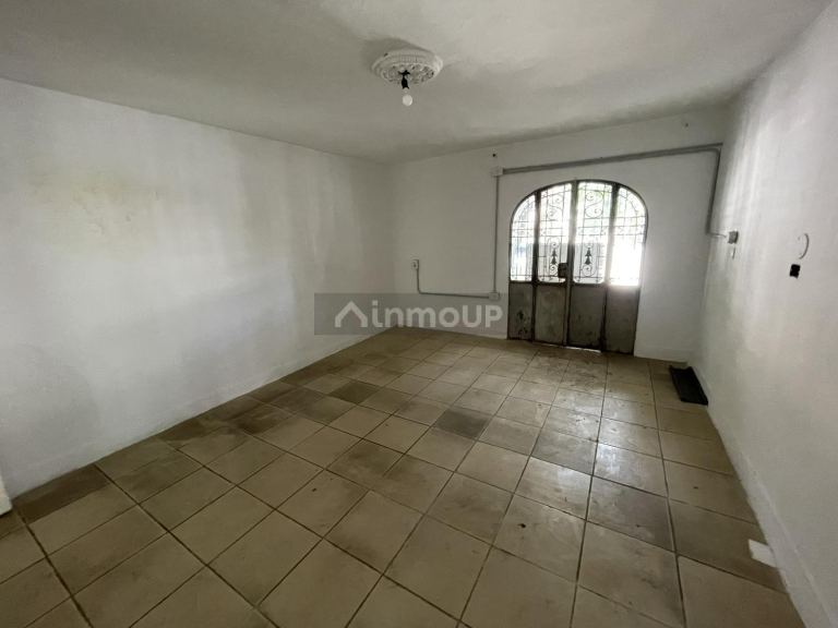 Casa en Alquiler en Rosario, Santa Fe