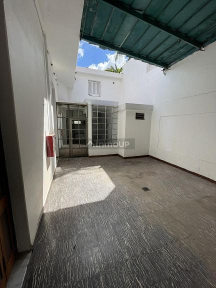 Casa en Alquiler en Rosario, Santa Fe