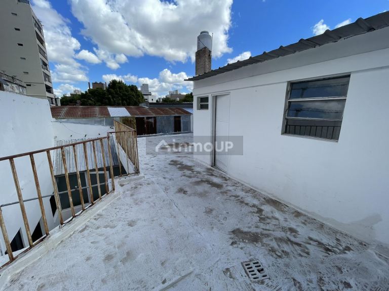 Casa en Alquiler en Rosario, Santa Fe