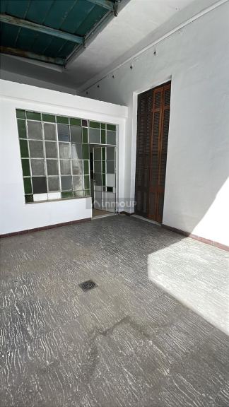 Casa en Alquiler en Rosario, Santa Fe