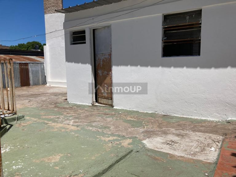 Casa en Alquiler en Rosario, Santa Fe