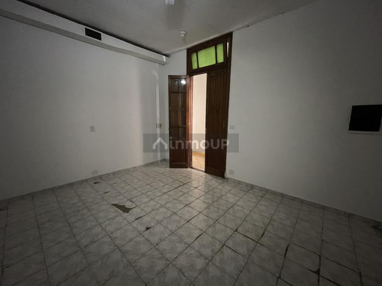 Casa en Alquiler en Rosario, Santa Fe