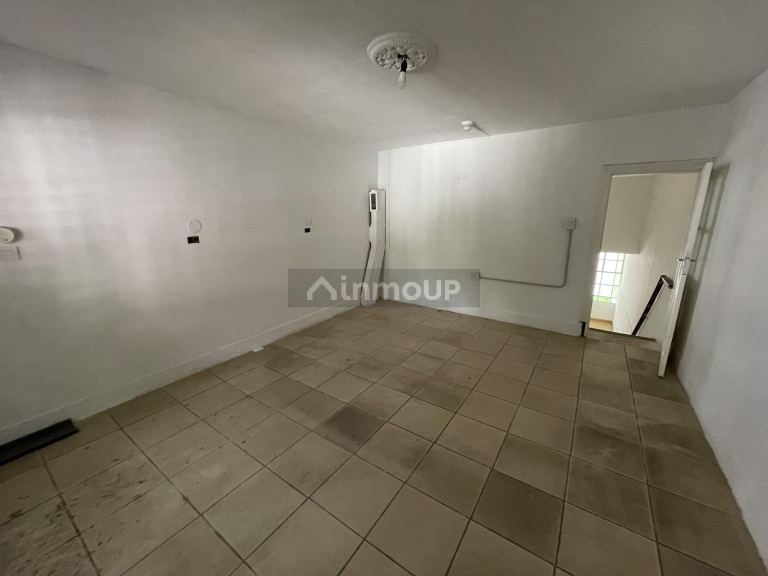 Casa en Alquiler en Rosario, Santa Fe
