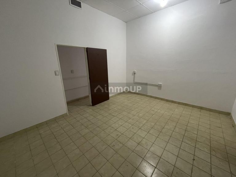 Casa en Alquiler en Rosario, Santa Fe