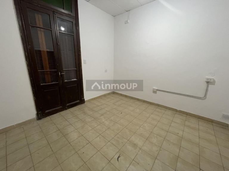 Casa en Alquiler en Rosario, Santa Fe