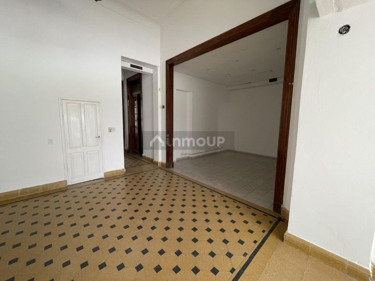Casa en Alquiler en Rosario, Santa Fe