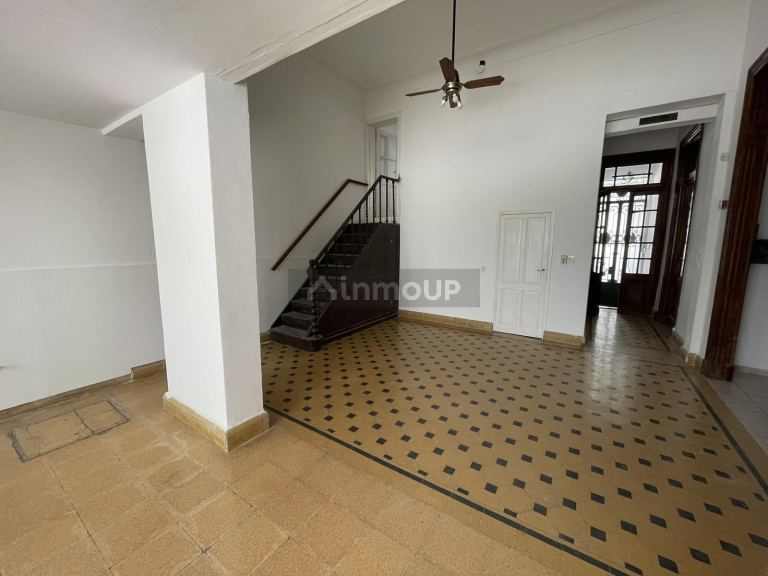 Casa en Alquiler en Rosario, Santa Fe