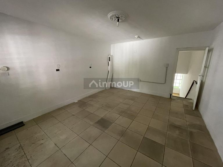 Casa en Alquiler en Rosario, Santa Fe