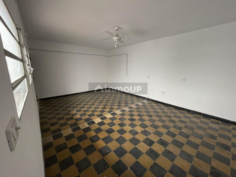 Casa en Alquiler en Rosario, Santa Fe