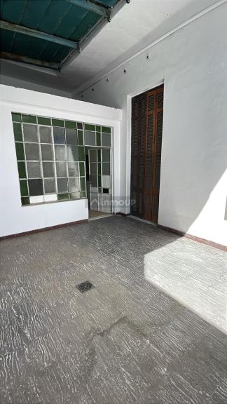 Casa en Alquiler en Rosario, Santa Fe