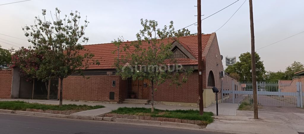 Casa en Venta en Guaymallen, Mendoza