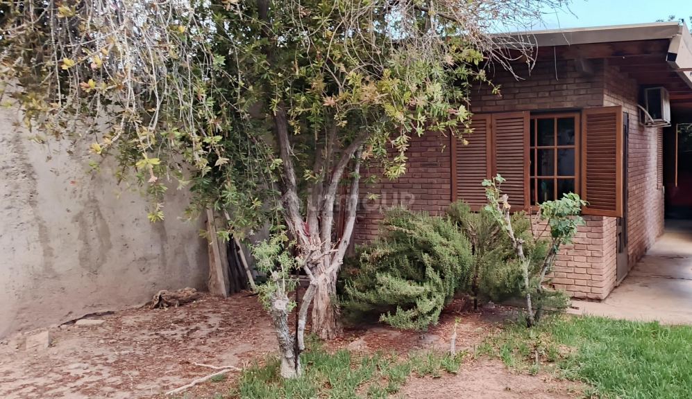 Casa en Venta en Guaymallen, Mendoza