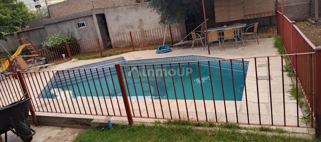 Casa en Venta en Guaymallen, Mendoza