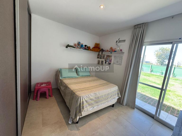 Casa en Venta en Maipu, Mendoza