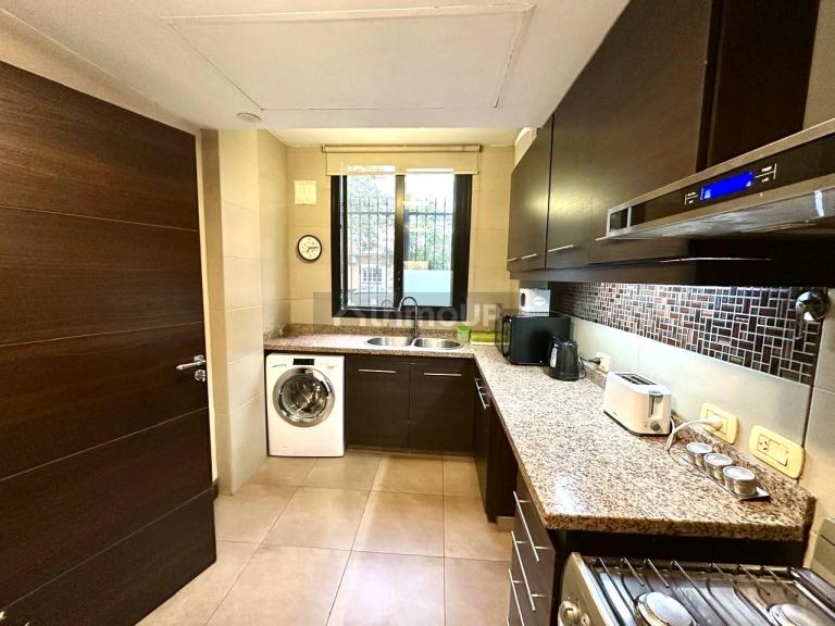 Departamento en Venta en Capital, Mendoza