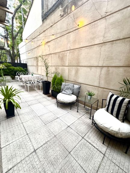 Departamento en Venta en Capital, Mendoza